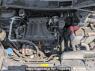 Used 2013 AT nissan dualis KJ10 Image[7]