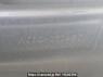 Used 2013 AT nissan dualis KJ10 Image[8]