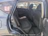Used 2013 AT nissan dualis KJ10 Image[11]