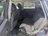 Used 2013 AT nissan dualis KJ10 Image[12]