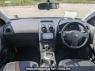Used 2013 AT nissan dualis KJ10 Image[13]
