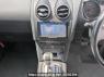 Used 2013 AT nissan dualis KJ10 Image[14]