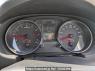 Used 2013 AT nissan dualis KJ10 Image[16]