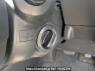 Used 2013 AT nissan dualis KJ10 Image[17]