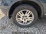 Used 2013 AT nissan dualis KJ10 Image[18]