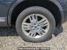 Used 2013 AT nissan dualis KJ10 Image[19]