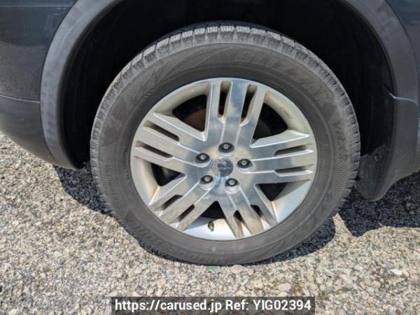 Used 2013 AT nissan dualis KJ10 Image[20]