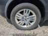 Used 2013 AT nissan dualis KJ10 Image[20]