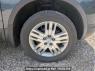 Used 2013 AT nissan dualis KJ10 Image[21]