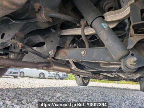 Used 2013 AT nissan dualis KJ10 Image[22]