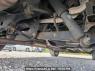 Used 2013 AT nissan dualis KJ10 Image[22]