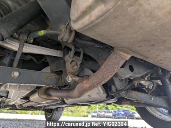 Used 2013 AT nissan dualis KJ10 Image[23]