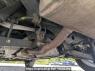 Used 2013 AT nissan dualis KJ10 Image[23]