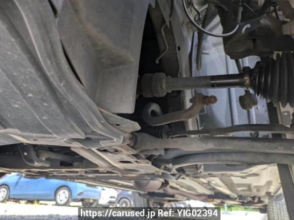 Used 2013 AT nissan dualis KJ10 Image[24]