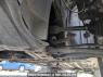 Used 2013 AT nissan dualis KJ10 Image[24]
