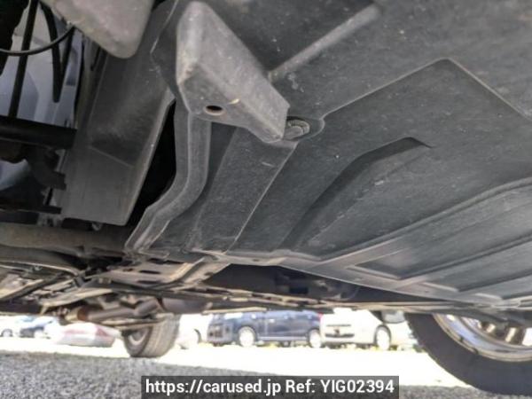 Used 2013 AT nissan dualis KJ10 Image[25]