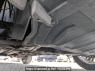 Used 2013 AT nissan dualis KJ10 Image[25]