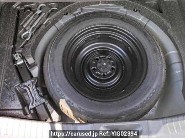 Used 2013 AT nissan dualis KJ10 Image[26]