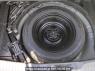 Used 2013 AT nissan dualis KJ10 Image[26]