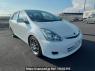 Used 2007 AT toyota wish ZNE10G Image[0]