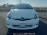 Used 2007 AT toyota wish ZNE10G Image[1]