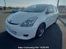 Used 2007 AT toyota wish ZNE10G Image[2]
