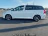 Used 2007 AT toyota wish ZNE10G Image[3]