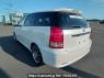 Used 2007 AT toyota wish ZNE10G Image[4]