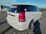 Used 2007 AT toyota wish ZNE10G Image[6]