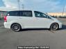 Used 2007 AT toyota wish ZNE10G Image[7]