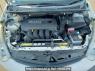 Used 2007 AT toyota wish ZNE10G Image[9]