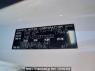 Used 2007 AT toyota wish ZNE10G Image[10]