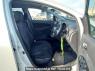 Used 2007 AT toyota wish ZNE10G Image[12]