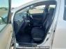 Used 2007 AT toyota wish ZNE10G Image[13]