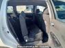 Used 2007 AT toyota wish ZNE10G Image[14]