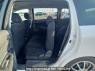 Used 2007 AT toyota wish ZNE10G Image[15]
