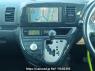 Used 2007 AT toyota wish ZNE10G Image[19]