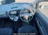 Used 2007 AT toyota wish ZNE10G Image[20]