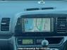 Used 2007 AT toyota wish ZNE10G Image[21]