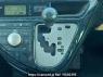 Used 2007 AT toyota wish ZNE10G Image[23]