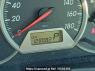 Used 2007 AT toyota wish ZNE10G Image[25]