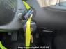 Used 2007 AT toyota wish ZNE10G Image[26]