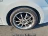 Used 2007 AT toyota wish ZNE10G Image[27]