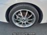 Used 2007 AT toyota wish ZNE10G Image[28]