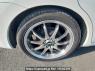 Used 2007 AT toyota wish ZNE10G Image[29]