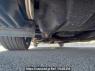 Used 2007 AT toyota wish ZNE10G Image[31]