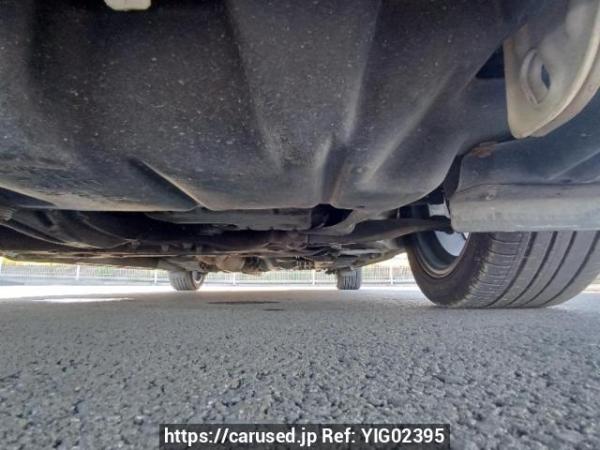 Used 2007 AT toyota wish ZNE10G Image[32]