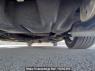 Used 2007 AT toyota wish ZNE10G Image[32]