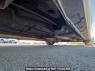 Used 2007 AT toyota wish ZNE10G Image[34]