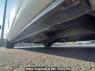 Used 2007 AT toyota wish ZNE10G Image[35]